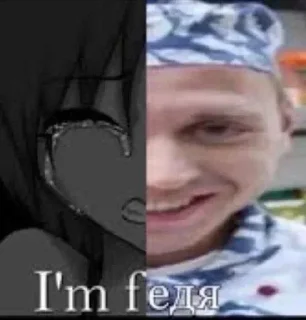 Sticker @emodziy - 2