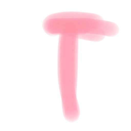 Больше стиков тут: @stikery4 - 