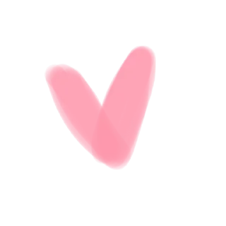 Стикер Больше стиков тут: @stikery4 - 11