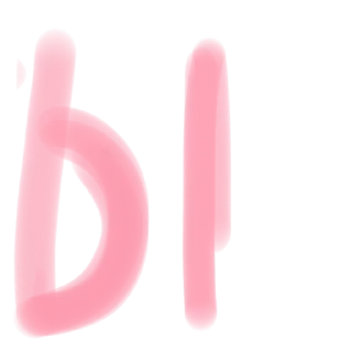 Стикер Больше стиков тут: @stikery4 - 9