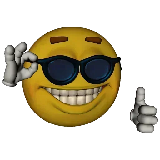 Стикер mkpoiGoVhw_by_stickers_stealer_bot - 1