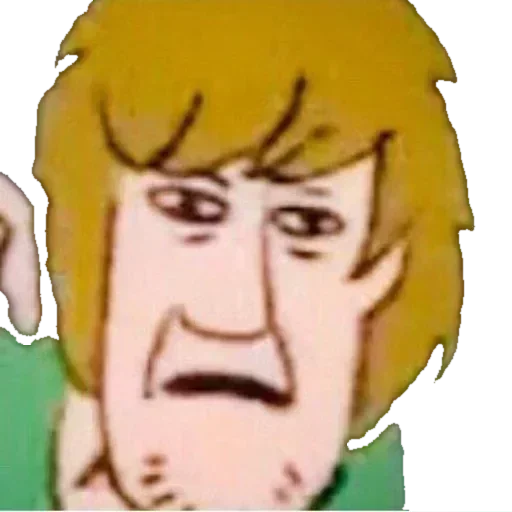 Sticker mkpoiGoVhw_by_stickers_stealer_bot - 1