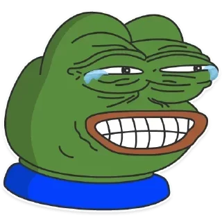 Sticker Больше стикеров 👉🏻 @stickertg4 - 2