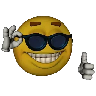 Sticker Больше стикеров 👉🏻 @stickertg4 - 9