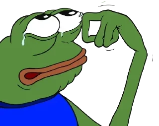 Sticker Больше стикеров 👉🏻 @stickertg4 - 7