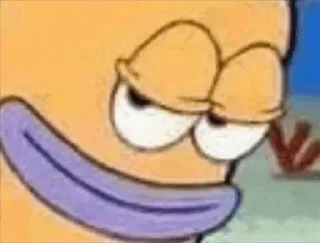 Sticker Больше стикеров 👉🏻 @stickertg4 - 8