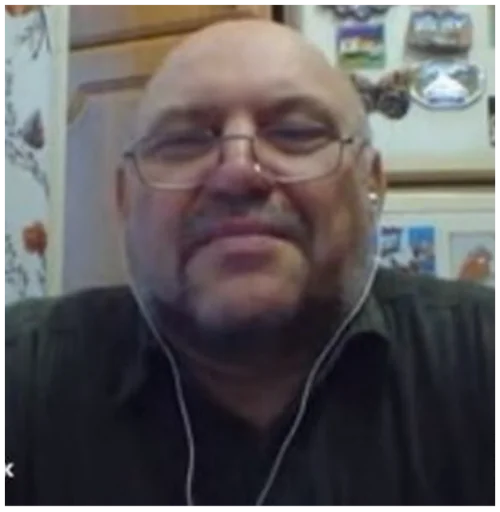 человеческое лицо Человек лоб