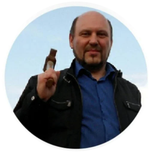 Человек одежда мужчина