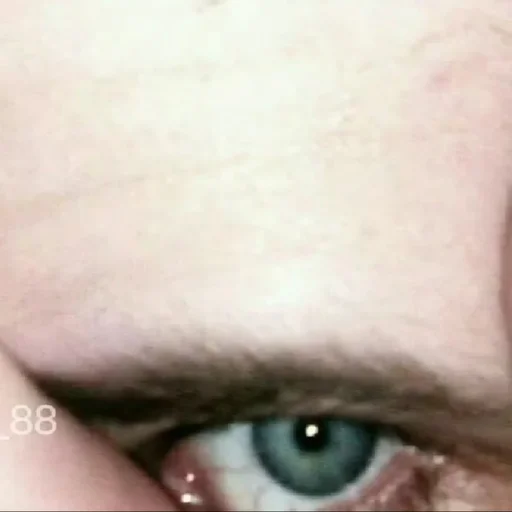 Sticker mky_love - 1