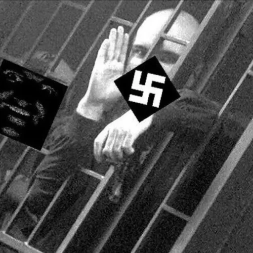 Егор няшка М.К.У ❤️ - 