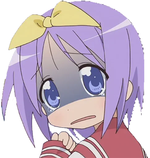 Стикер mlLuckyStar - 1