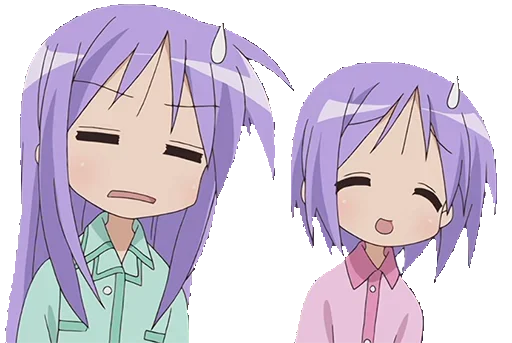 Стикер mlLuckyStar - 1