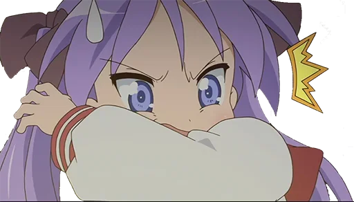 Sticker mlLuckyStar - 1