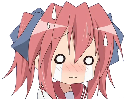 Sticker mlLuckyStar - 1