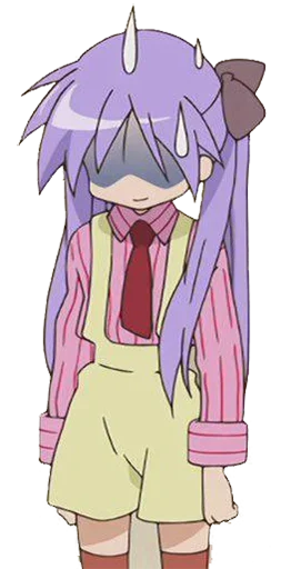 Стикер mlLuckyStar - 1