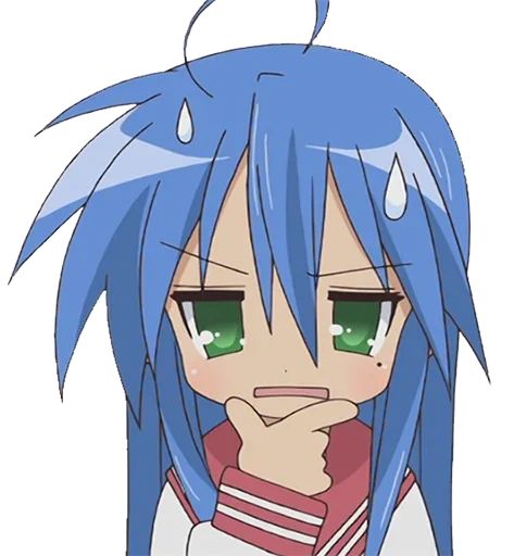 Sticker mlLuckyStar - 1