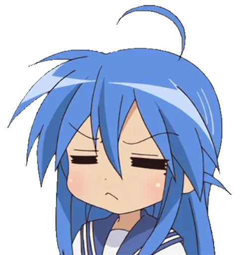 Стикер mlLuckyStar - 1