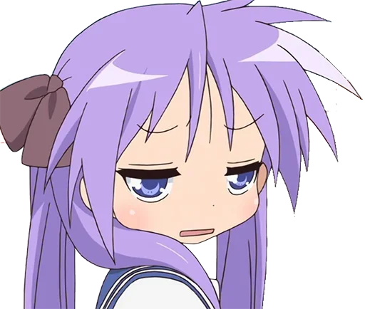 Стикер mlLuckyStar - 1