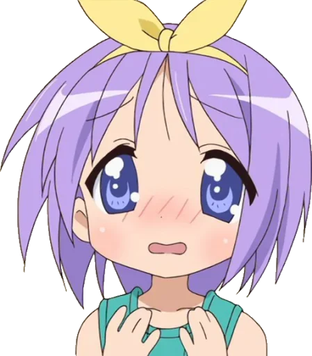 Sticker mlLuckyStar - 1