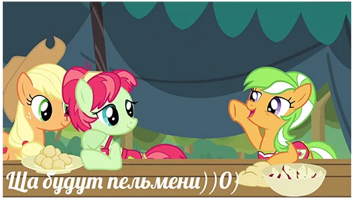 мультипликация мультипликация мультфильм