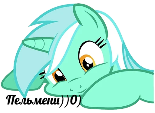 клипарт иллюстрация мультипликация