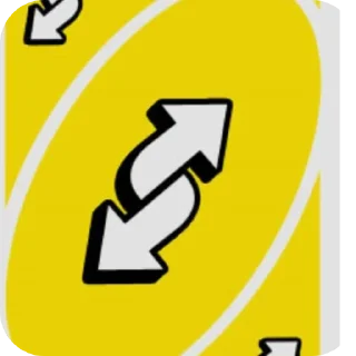 Стикер ✨ Создано в @KomaruCardsBot - 8