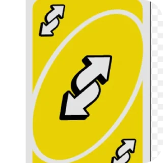 Стикер ✨ Создано в @KomaruCardsBot - 0