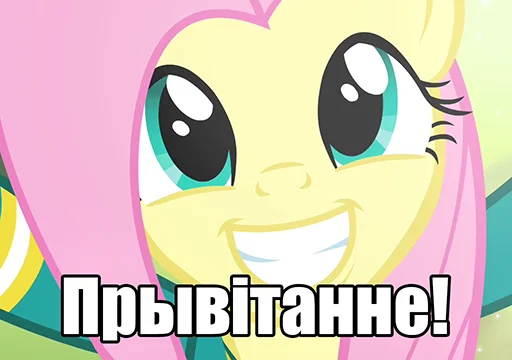 @mlpack Беларускія коні - 