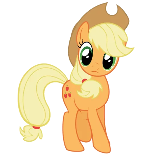 cartoon clipart illustration