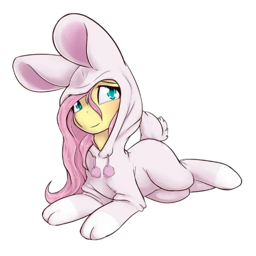 cartoon sketch illustration