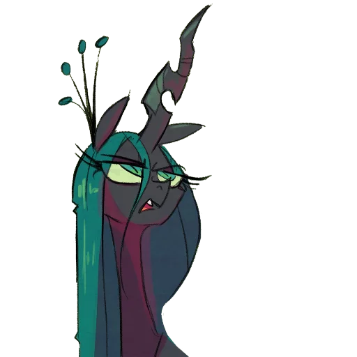 illustration drawing anime