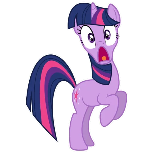 clipart illustration drawing