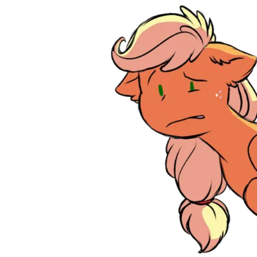 cartoon clipart drawing