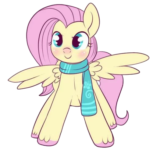 clipart drawing cartoon