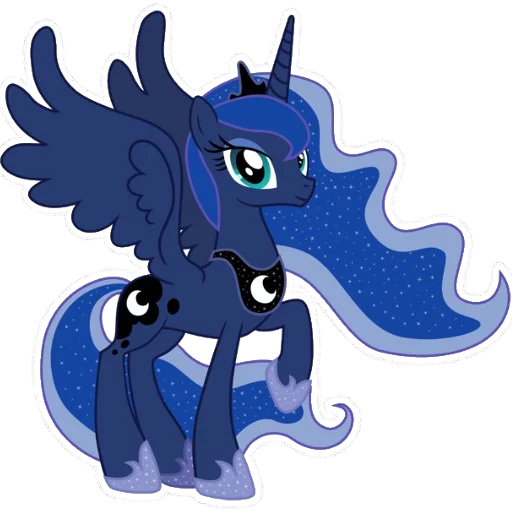 clipart illustration graphics