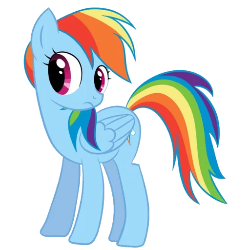 cartoon clipart drawing