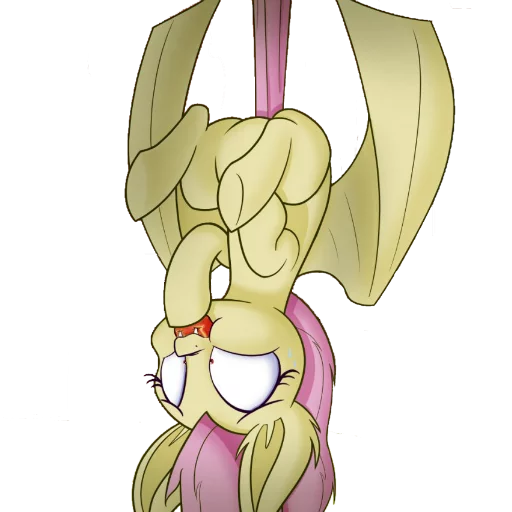 Sticker mlpchat2 - 1