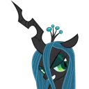 Стикер @mlpchat 2 - 4