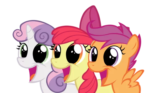 cartoon clipart animated cartoon