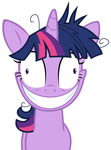 clipart animated cartoon illustration