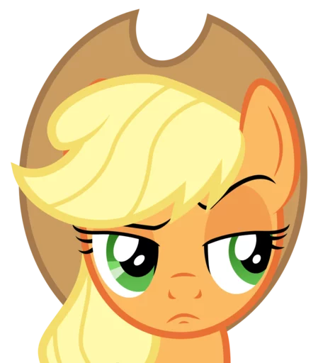 animated cartoon clipart illustration