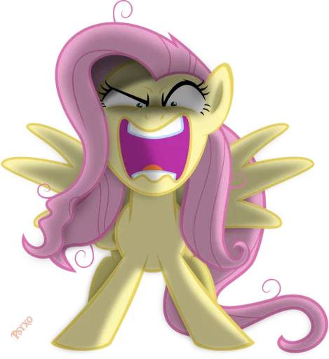 clipart cartoon animation