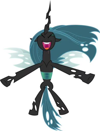 illustration animation clipart