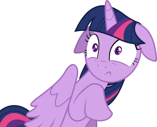 cartoon clipart animated cartoon