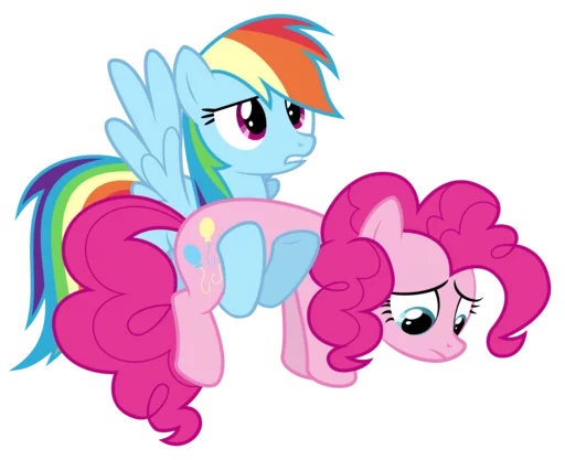 cartoon clipart illustration