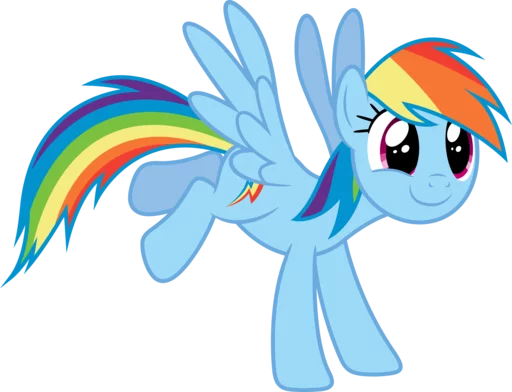 cartoon clipart drawing