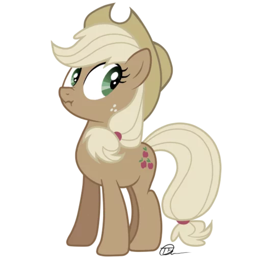 sketch clipart illustration