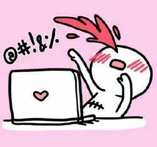 drawing clipart sketch