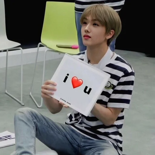 clothing person human face