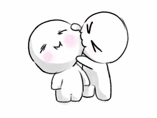 clipart sketch drawing